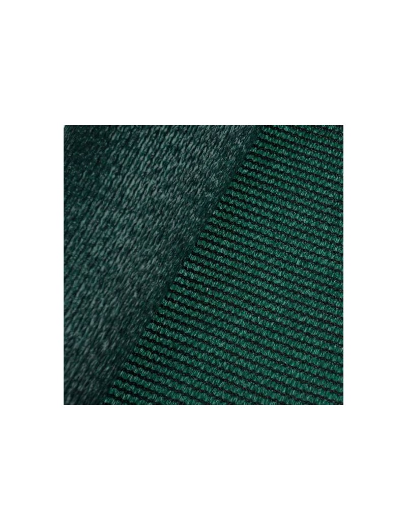 BRISE VUE 98% F1090 DT 230g/m2