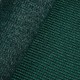 BRISE VUE 98% F1090 DT 230g/m2