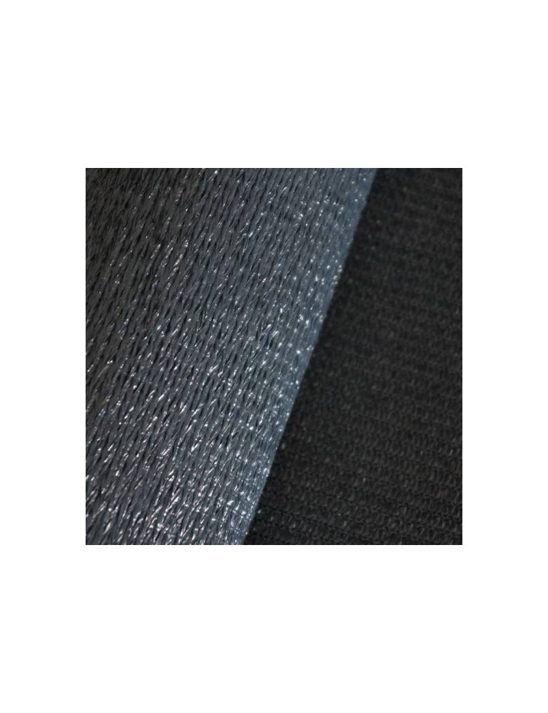 BRISE VUE 98% F1090 DT 230g/m2