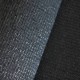 BRISE VUE 98% F1090 DT 230g/m2