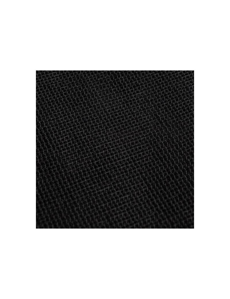 BRISE VUE 95% F1092 210g/m2