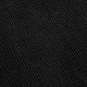 BRISE VUE 95% F1092 210g/m2