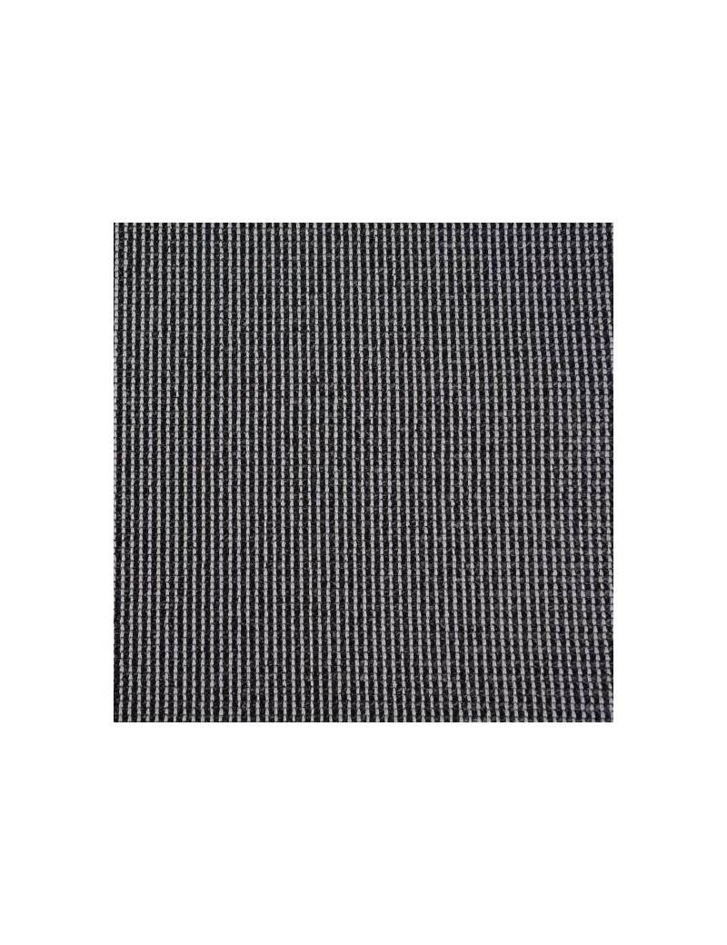 BRISE VUE 95% F1092 210g/m2
