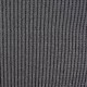 BRISE VUE 95% F1092 210g/m2