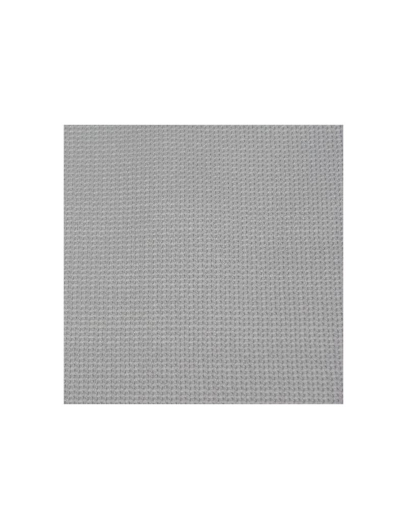 BRISE VUE 95% F1092 210g/m2