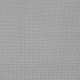 BRISE VUE 95% F1092 210g/m2