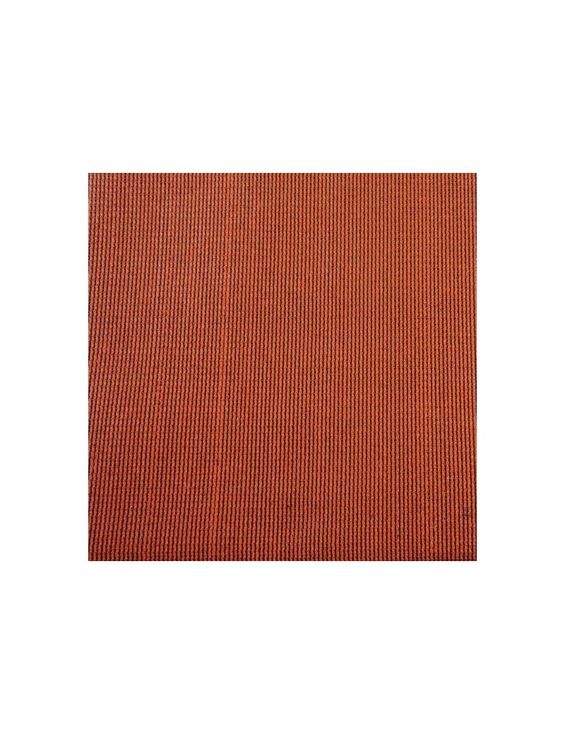 BRISE VUE 95% F1092 210g/m2