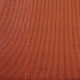 BRISE VUE 95% F1092 210g/m2