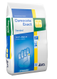 OSMOCOTE EXACT DCT 12-14 MOIS SP Hi-End 15-8-11+2MgO+TE
