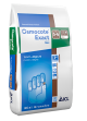 OSMOCOTE EXACT 5-6 MOIS STAND 15-9-12+2MgO+TE