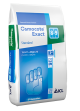 OSMOCOTE EXACT  8-9 MOIS STAND 15-9-11+2MgO+TE