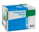 OSMOCOTE EXACT TABLET 10-08-17+2MgO+TE 5-6 MOIS