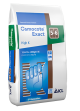 OSMOCOTE EXACT  5-6 MOIS STAND. High K 12-8-19+TE