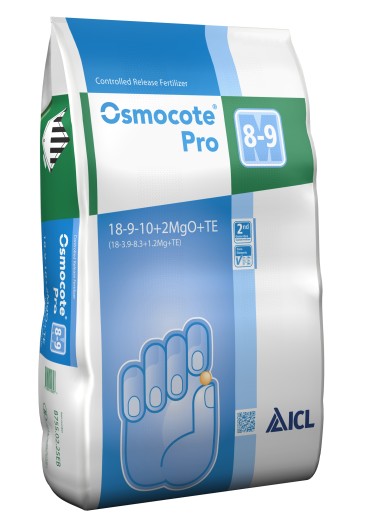 OSMOCOTE PRO...