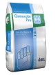 OSMOCOTE PRO 18-09-10+2MgO+TE 8/9 MOIS