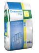 OSMOCOTE PRO 18-09-10+2MgO+TE 12/14 MOIS