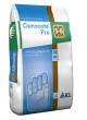 OSMOCOTE PRO 19-09-10+2MgO+TE  5/6 MOIS