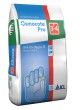 OSMOCOTE PRO 19-09-10+2MgO+TE 3/4 MOIS