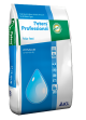 PETERS PROFESSIONAL foliar feed 27-15-12 +TE