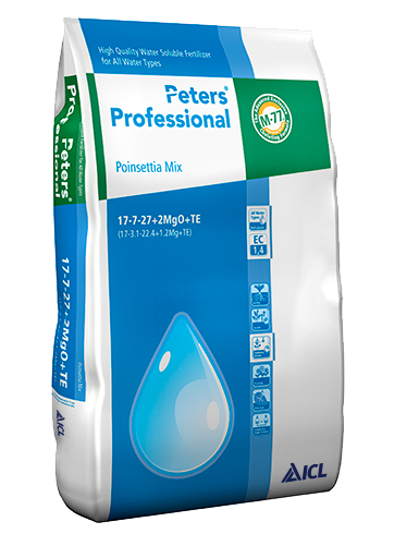 PETERS PROFESSIONAL...
