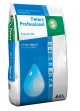 PETERS PROFESSIONAL 17-7-27+MgO+TE
