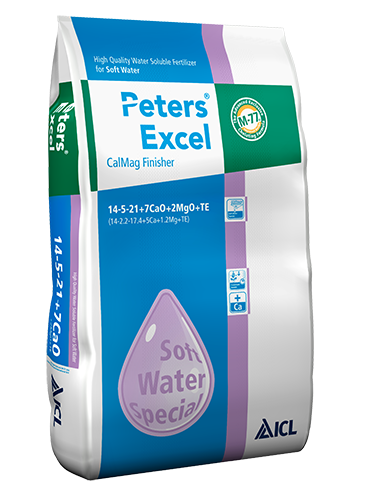 PETERS EXCEL...