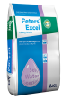 PETERS EXCEL 14-5-21+7CaO+2MgO+TE CallMag Finisher SW