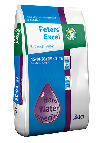 PETERS EXCEL...