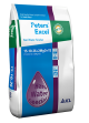 PETERS EXCEL 15-10-26+2MgO+TE HARD WATER FINISHER