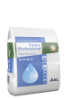 PETERS PROFESSIONAL 20-10-20+TE