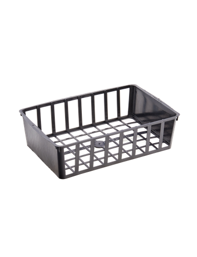 CLAYETTE PM 6 FACA