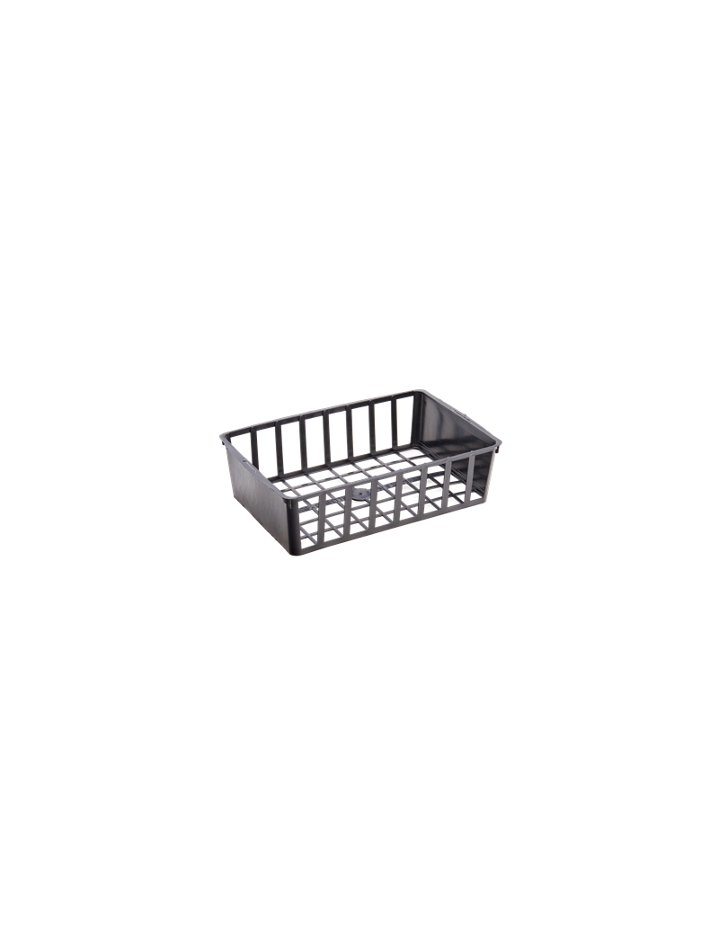 CLAYETTE PM 6 FACA