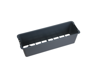 CLAYETTE PM 3 FACP G2