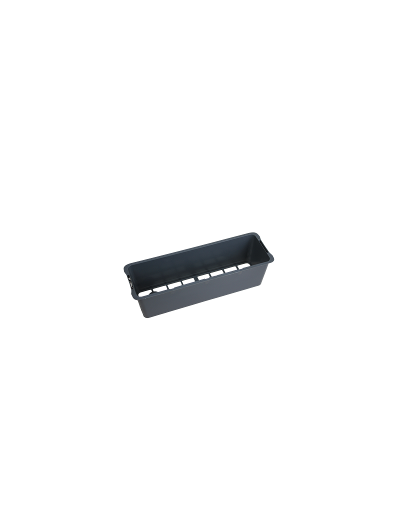 CLAYETTE PM 3 FACP G2