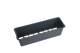 CLAYETTE PM 3 FACP G2