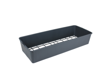 CLAYETTE PM10 FACP A BOITIER
