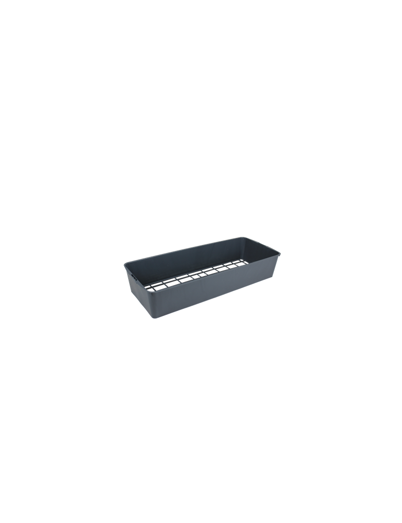 CLAYETTE PM10 FACP A BOITIER