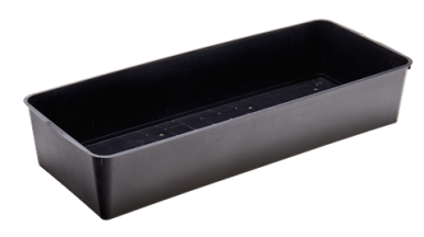 CLAYETTE PM10 FPCP