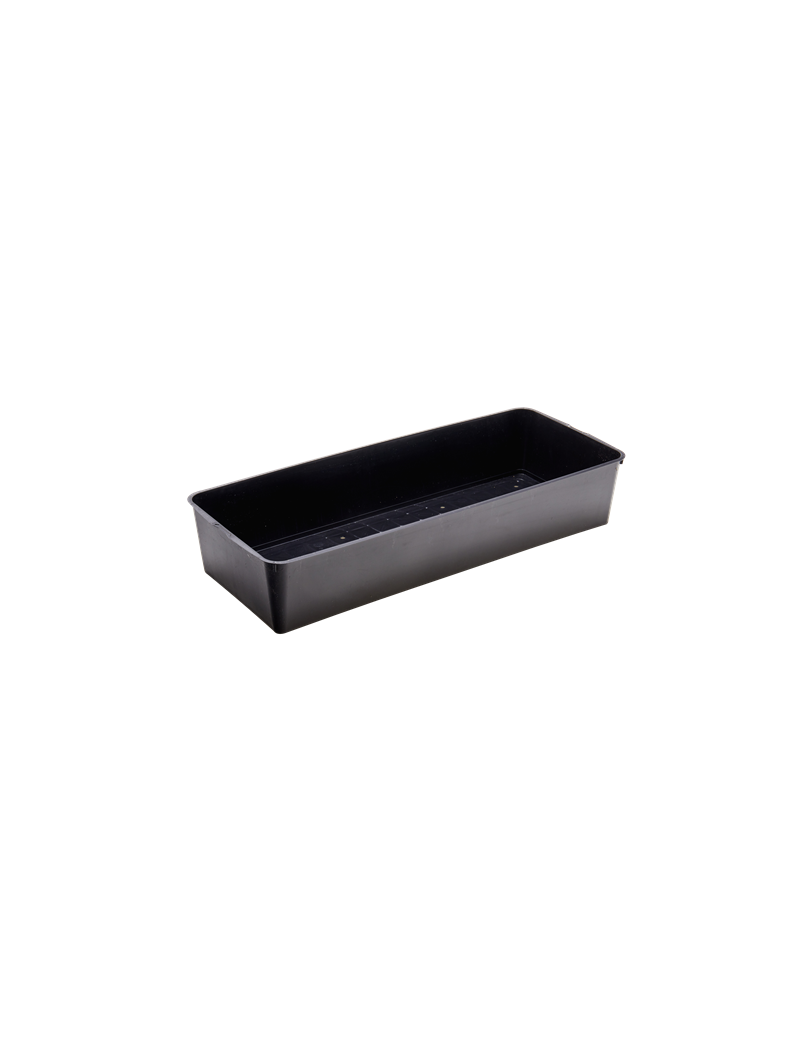 CLAYETTE PM10 FPCP