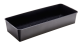 CLAYETTE PM10 FPCP