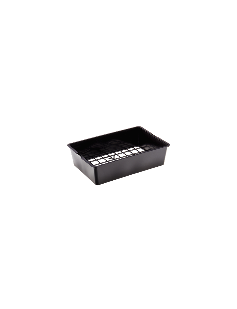 CLAYETTE GM 6 FACP A BOITIER G2