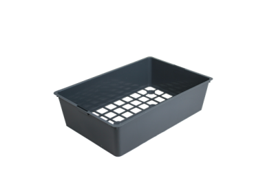 CLAYETTE GM 6 FACP A...