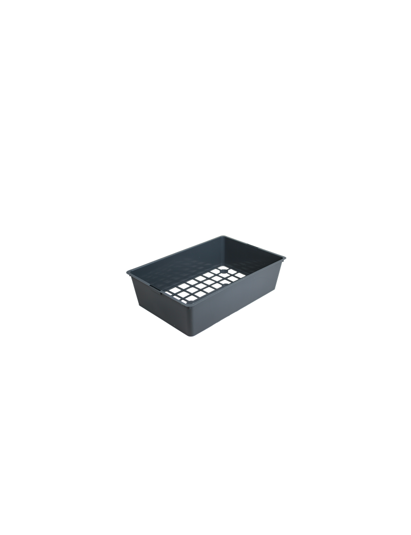 CLAYETTE GM 6 FACP A BOITIER G2