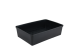 CLAYETTE GM 6 FPCP  LG16CM