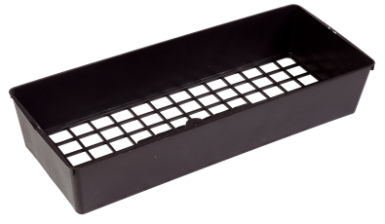 CLAYETTE GM10 FACP