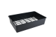 CLAYETTE TGM6 FACP
