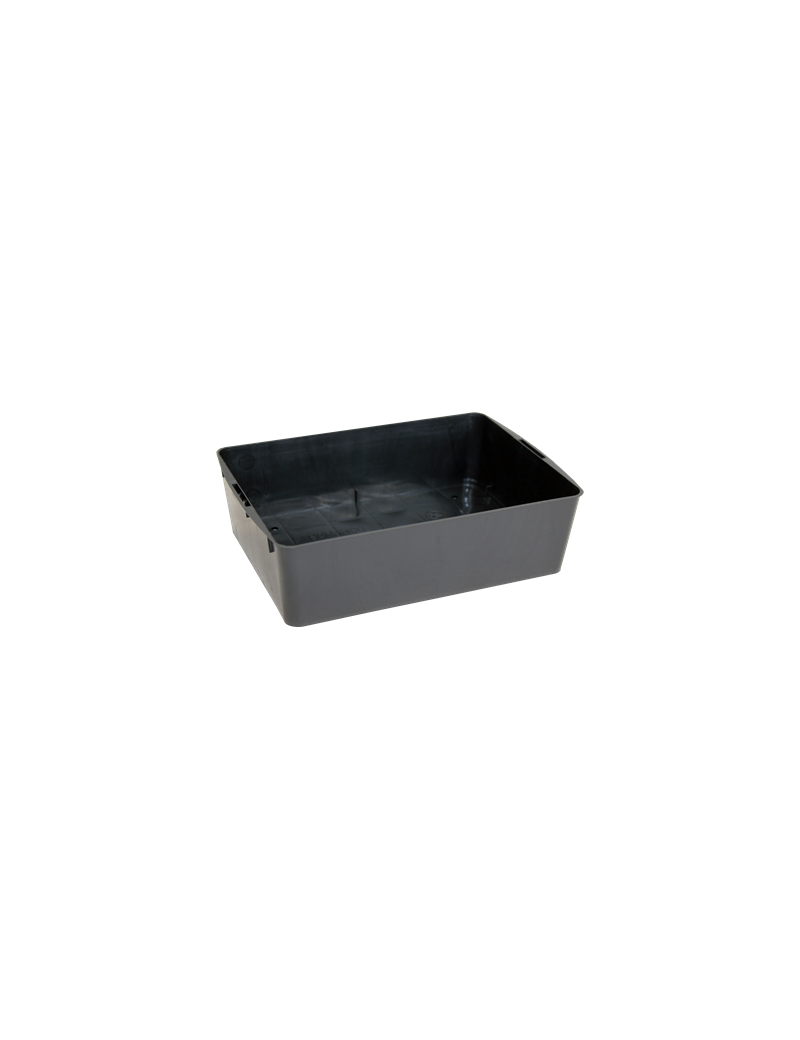 CLAYETTE MARAICHERE CM2 FPCP G2