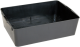 CLAYETTE MARAICHERE CM2 FPCP G2