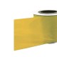 CHROMATIC ROULEAU JAUNE Aleurodes 0.15X100