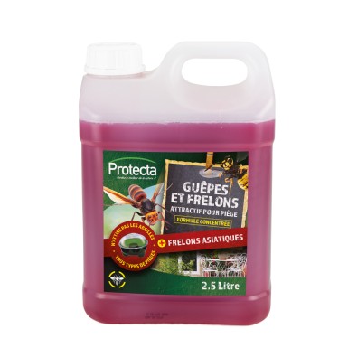 LIQUIDE CONCENTRE POUR...